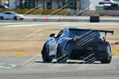 media/Nov-02-2025-Speed Ventures (Sun) [[c948a89870]]/Orange/Session 2/